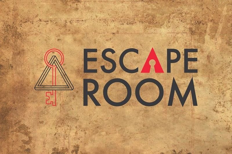 Greenville Escape Room