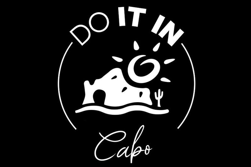Do It In Cabo