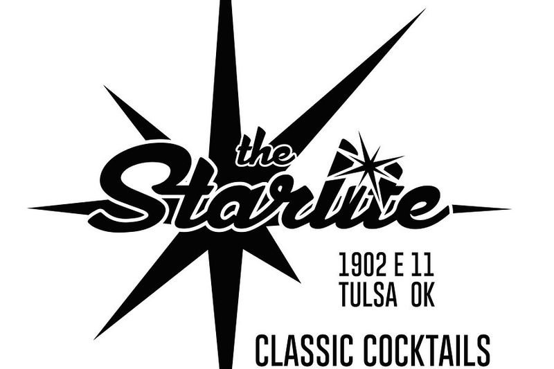 The Starlite Bar