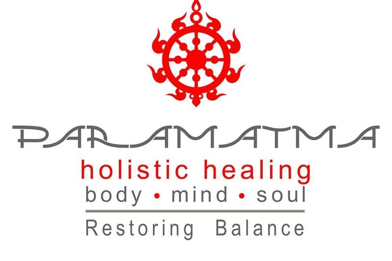 Paramatma Holistic Healing