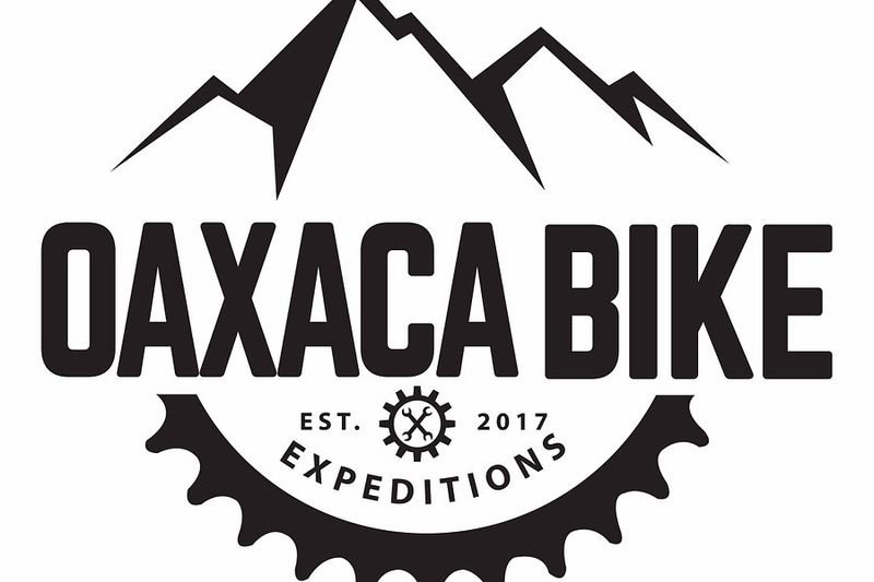 Oaxaca Bike Expeditions