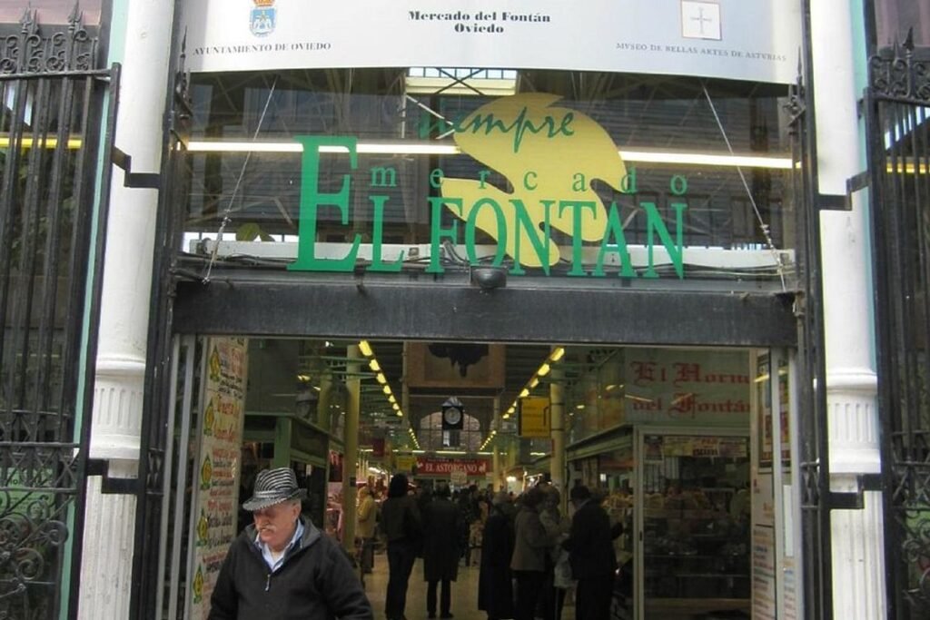 Descubre las mejores tiendas especializadas y de regalos en Oviedo