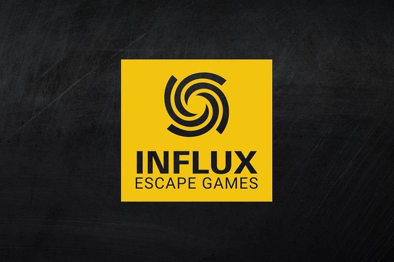 Influx Escape Games
