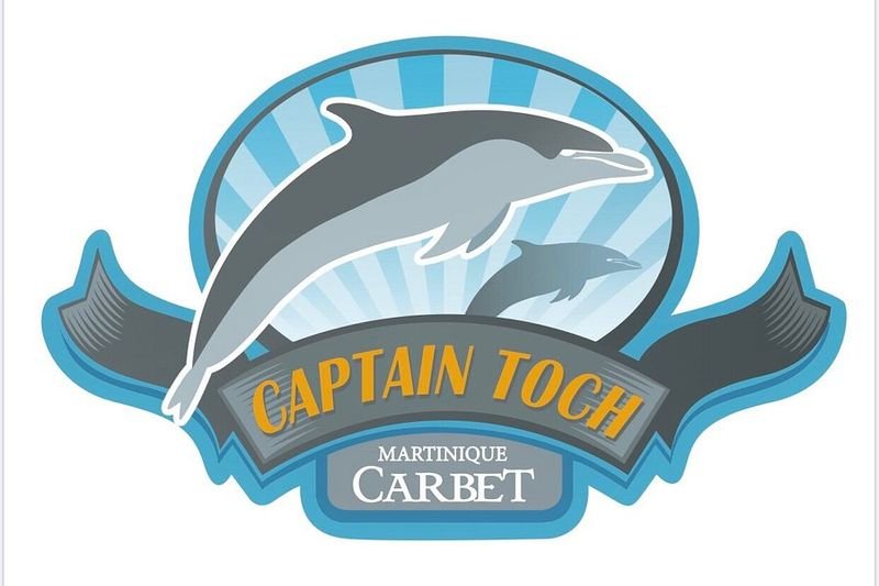 Captain Toch