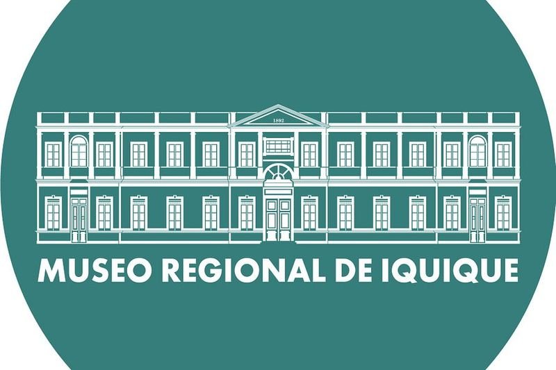 Museo Regional de Iquique