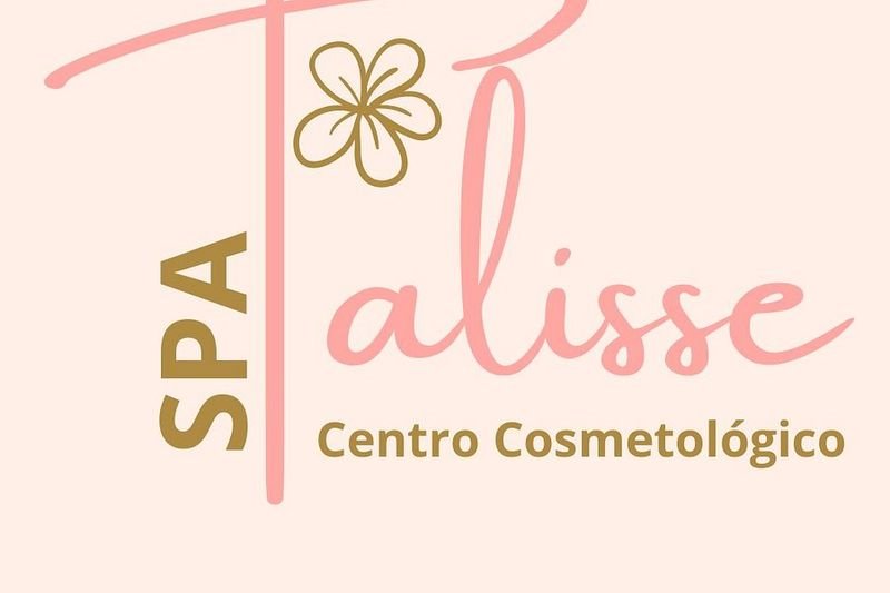 Talisse Spa