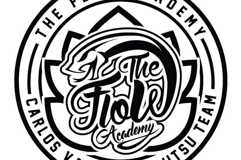 The Flow Academy