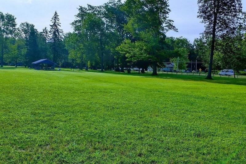 Geneva Township Park