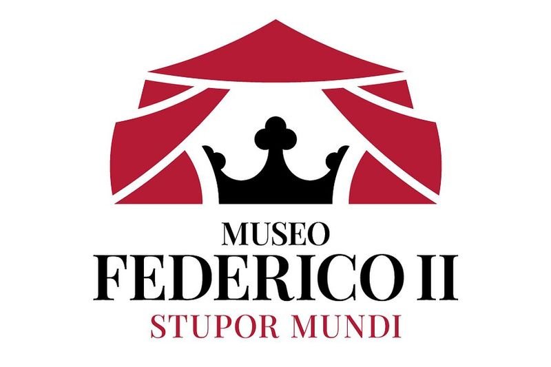 Museo Federico II Stupor Mundi