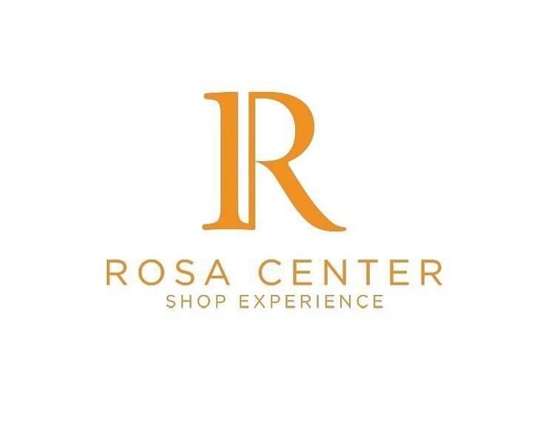Rosa Center