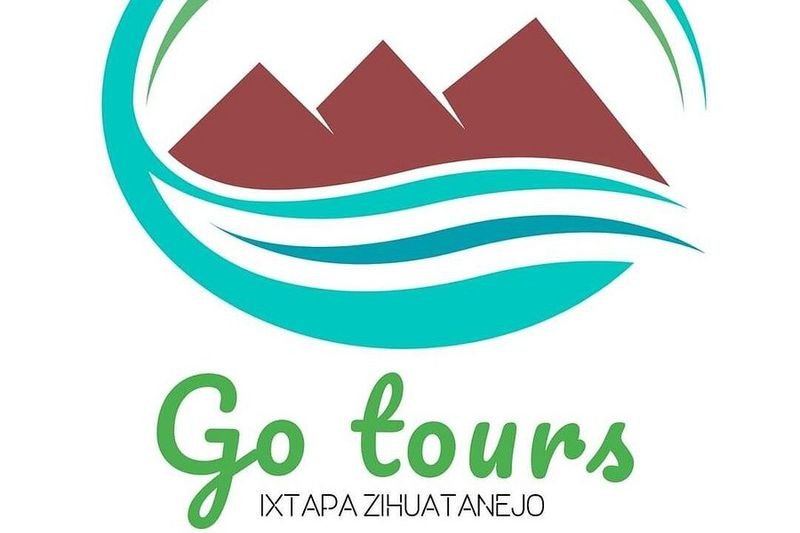 Goo tours ixtapa zihua.