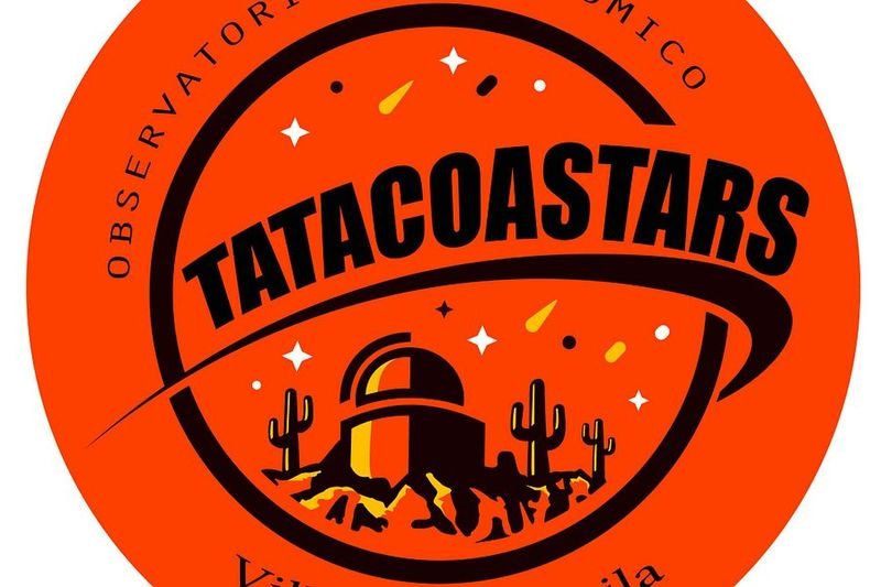 Observatorio Astronómico Tatacoa STARS