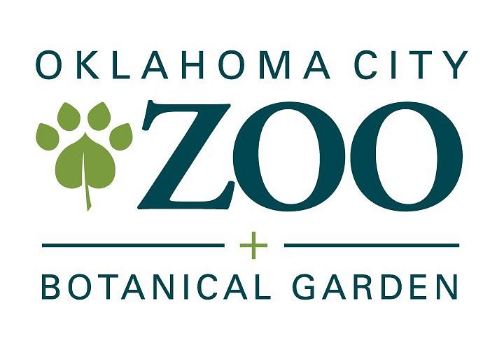 Oklahoma City Zoo and Botanical Garden