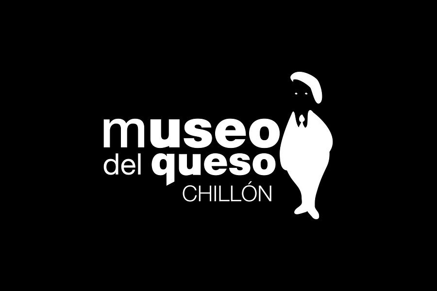 Queserías Chillón Plaza - Museo del Queso Chillón