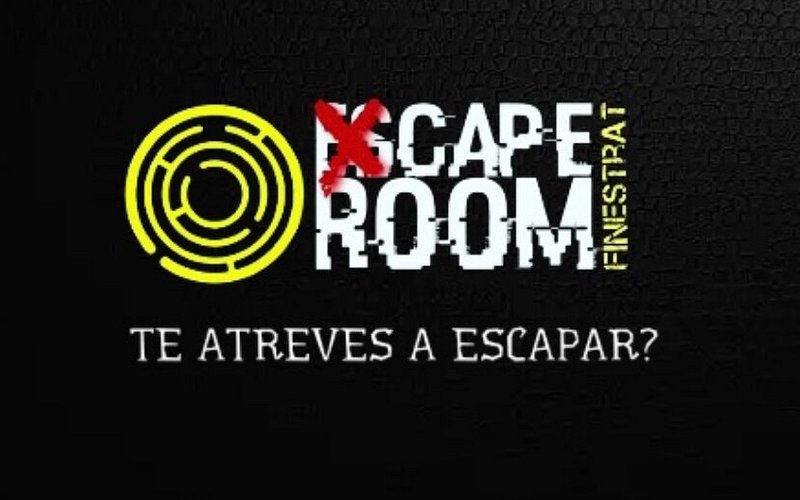 Escape Room Finestrat