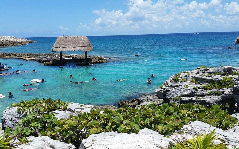 10 Cosas imperdibles que hacer en Quintana Roo