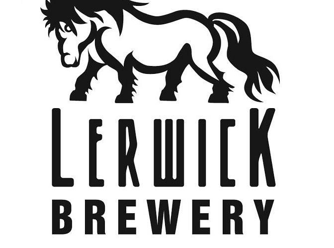 The Lerwick Brewery