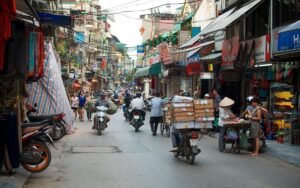 10 cosas imprescindibles que hacer en Vietnam para vivir una experiencia única