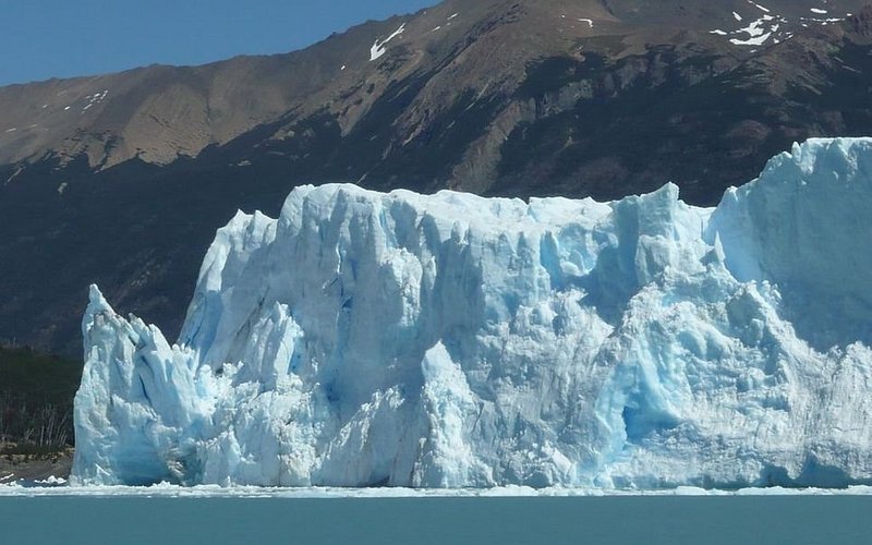 Descubriendo La Patagonia: Los Mejores Transportes Para Viajar
