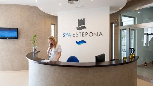 Estepona Spa