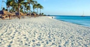 Joyas Escondidas: Explorando los Tesoros Turísticos de República Dominicana